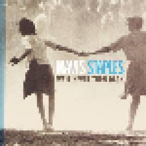 Mavis Staples: We'll Never Turn Back (CD) - Bild 2