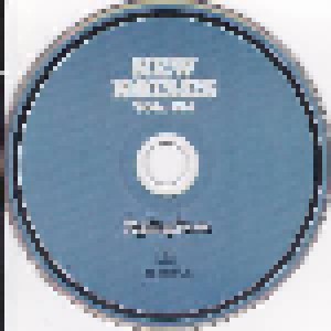 Rolling Stone: New Noises Vol. 134 / Here Comes The Wave (CD) - Bild 4