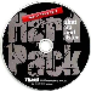 Hard Pack - Best Of 7hard 2017 (CD) - Bild 3
