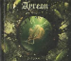 Ayreon: The Source (2-CD + DVD) - Bild 1