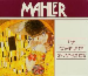Gustav Mahler: The Complete Symphonies (11-CD) - Bild 1
