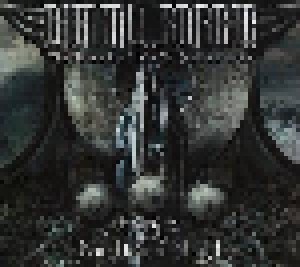 Dimmu Borgir: Forces Of The Northern Night (2-CD) - Bild 1