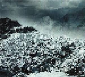 Dimmu Borgir: Forces Of The Northern Night (2-CD) - Bild 3