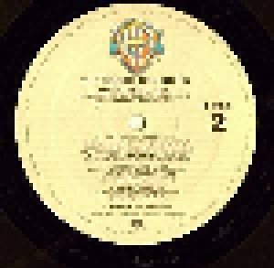 The Doobie Brothers: One Step Closer (LP) - Bild 6