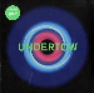 Pet Shop Boys: Undertow (12") - Bild 2