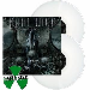 Dimmu Borgir: Forces Of The Northern Night (2-LP) - Bild 2