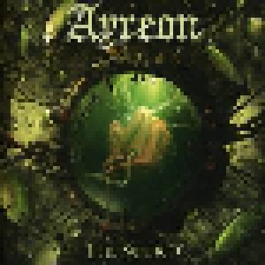 Ayreon: The Source (2-CD) - Bild 1