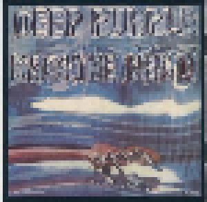 Deep Purple: Machine Head (2-CD) - Bild 10
