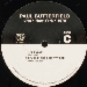 Paul Butterfield: Live New York 1970 (2-LP) - Bild 5
