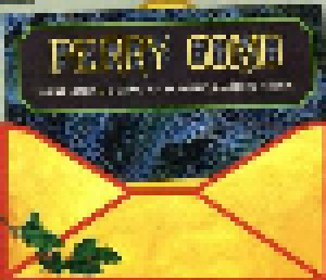 Perry Como: Silent Night (Single-CD) - Bild 1