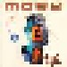 Moby: Moby (CD) - Thumbnail 1