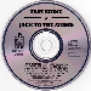 Fast Eddie: Jack To The Sound (CD) - Bild 3