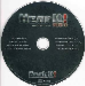Hear It! - Volume 90 (CD) - Bild 3