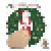 John Zorn: A Dreamers Christmas (PIC-LP) - Thumbnail 1