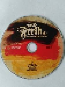 Eko Fresh: Deutscher Traum (2-CD) - Bild 4