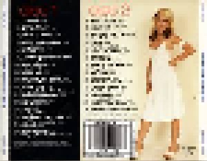 Blondie: The Platinum Collection (2-CD) - Bild 7
