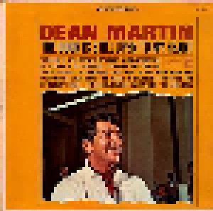 Dean Martin: The Door Is Still Open To My Heart (LP) - Bild 1