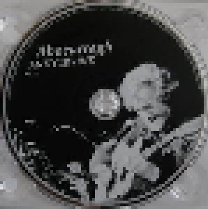 Andy Irvine: Abocurragh (CD) - Bild 2