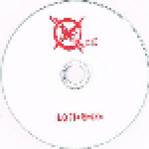 Superstolk: Lo Fi Diskothek (7" + CD) - Bild 9