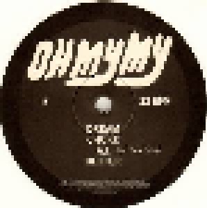 OneRepublic: Oh My My (2-LP) - Bild 5