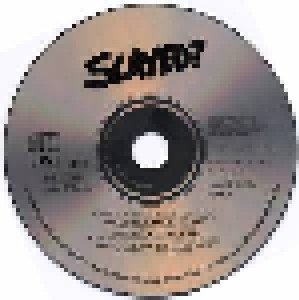Slade: Slayed? (CD) - Bild 3