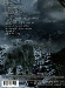 Dimmu Borgir: Forces Of The Northern Night (2-DVD + 2-CD) - Bild 2