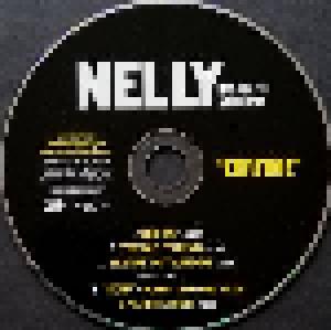 Nelly Feat. Jung Tru And King Jacob + Murphy Lee Feat. King Jacob And Prentiss Church: Errtime (Split-Single-CD) - Bild 2