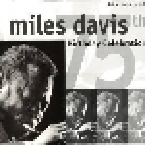 Miles Davis: 75th Birthday Celebration (3-CD) - Bild 1