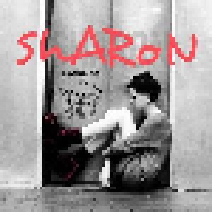 Sharon Signs To Cherry Red: Independent Women (LP) - Bild 1