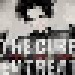 The Cure: Entreat Plus (2-LP) - Thumbnail 1