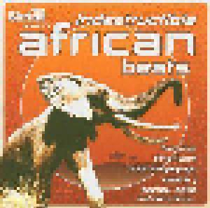 Indestructible African Beats - Cover
