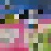 Fresh Color: Disco Future (12") - Thumbnail 1