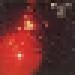 Manfred Mann's Earth Band: Solar Fire (LP) - Thumbnail 1