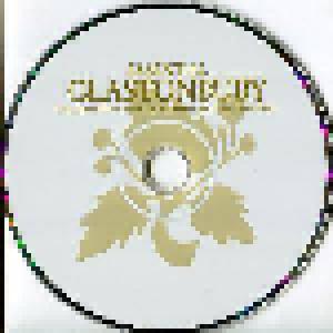 Essential Glastonbury (CD) - Bild 8