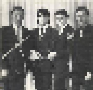 Kraftwerk: Radio-Aktivität (LP) - Bild 4
