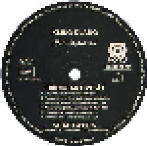 Kraftwerk: Radio-Aktivität (LP) - Bild 5