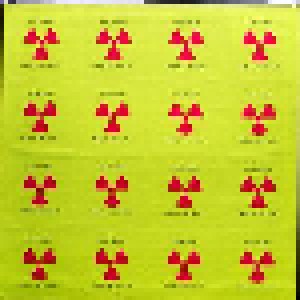 Kraftwerk: Radio-Aktivität (LP) - Bild 8