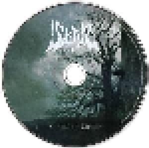 Iskald: Shades Of Misery (CD) - Bild 5