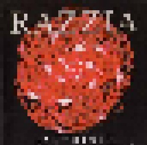 Razzia: Labyrinth (CD) - Bild 1