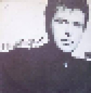 Peter Gabriel: Питер Гейбриэл (LP) - Bild 1