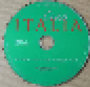 Ciao Italia (CD) - Bild 3