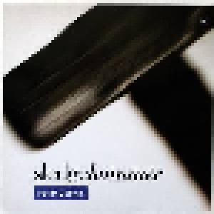 Peter Gabriel: Sledgehammer (12") - Bild 1