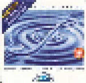 Chaudfontaine - Water Classics (Promo-CD) - Bild 1