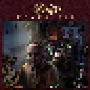 Kaipa: Keyholder (CD) - Bild 1