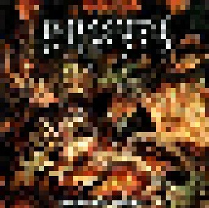 Cover - Impurity: Unearthly Affinity