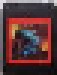 The Alan Parsons Project: Pyramid (8-Track Cartridge) - Thumbnail 3