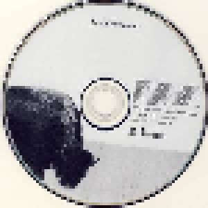 U2: The Best Of 1990-2000 & B-Sides (2-CD + Promo-DVD) - Bild 6
