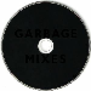 Garbage: Absolute Garbage (2-CD) - Bild 6
