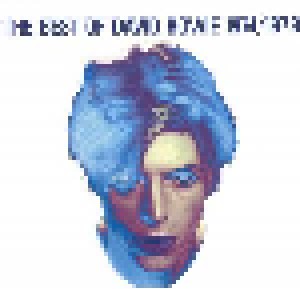 David Bowie: The Platinum Collection (3-CD) - Bild 8