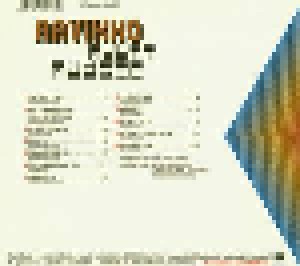 Aavikko: Multi Muysic (CD) - Bild 2